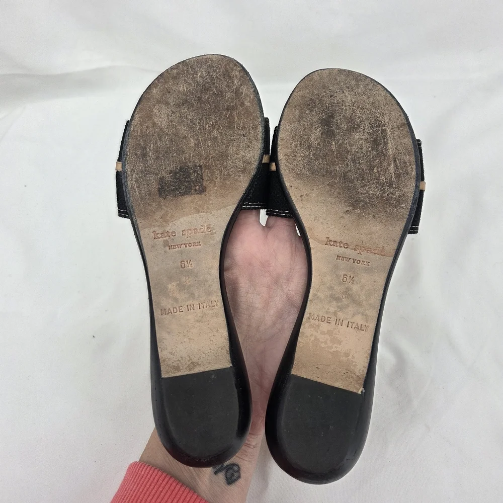 kate spade kate spade